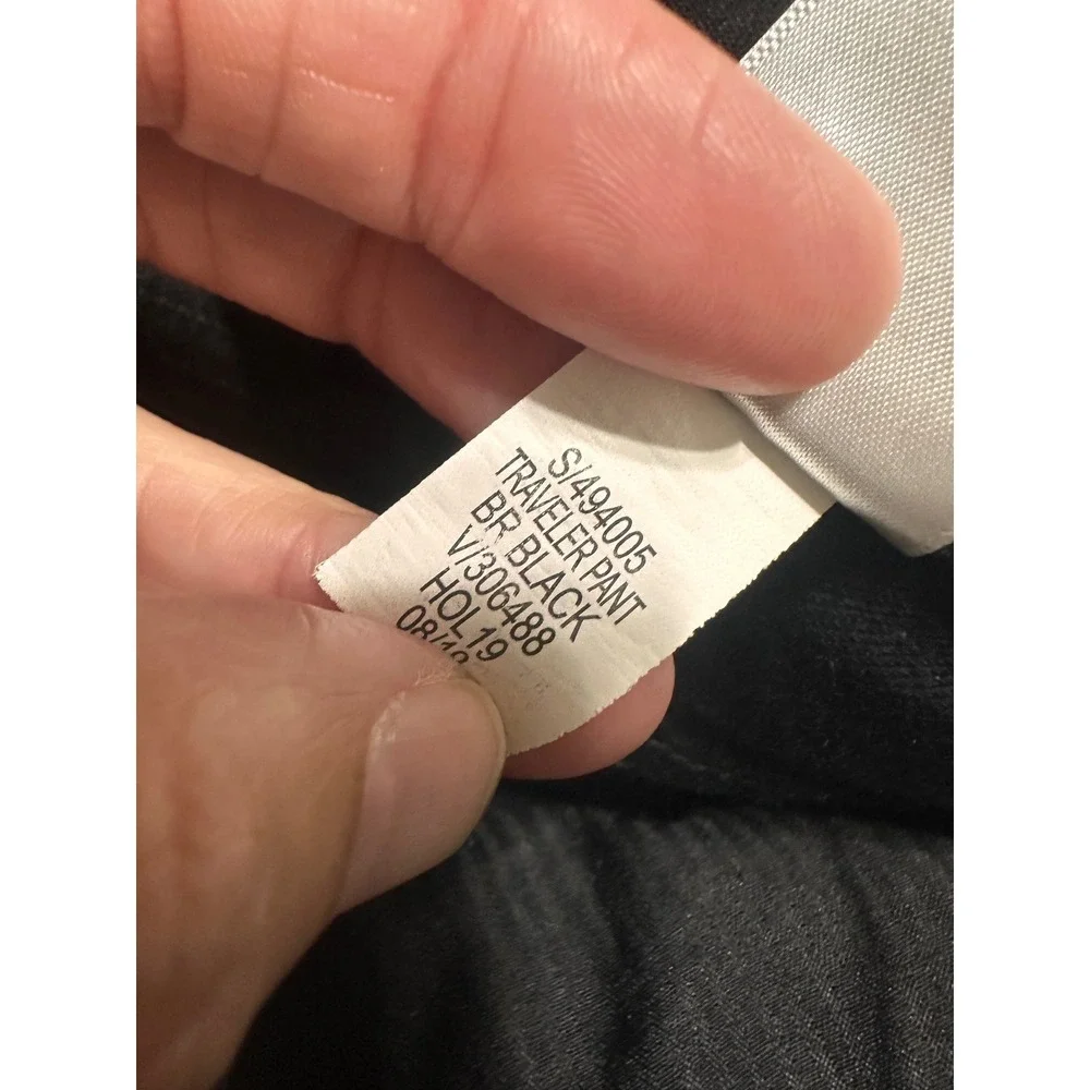 Banana Republic brand banana